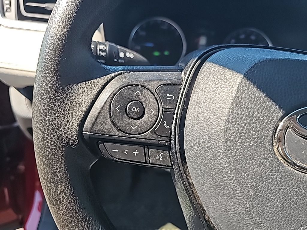 View 50