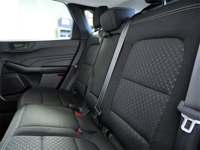 2024 Ford Escape Active photo 13