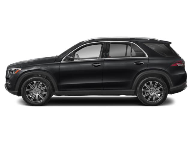 2026 Mercedes Benz GLE 350 4MATIC photo 15