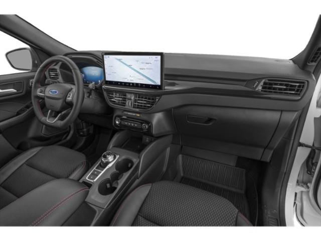 2023 Ford Escape ST-Line Select photo 13