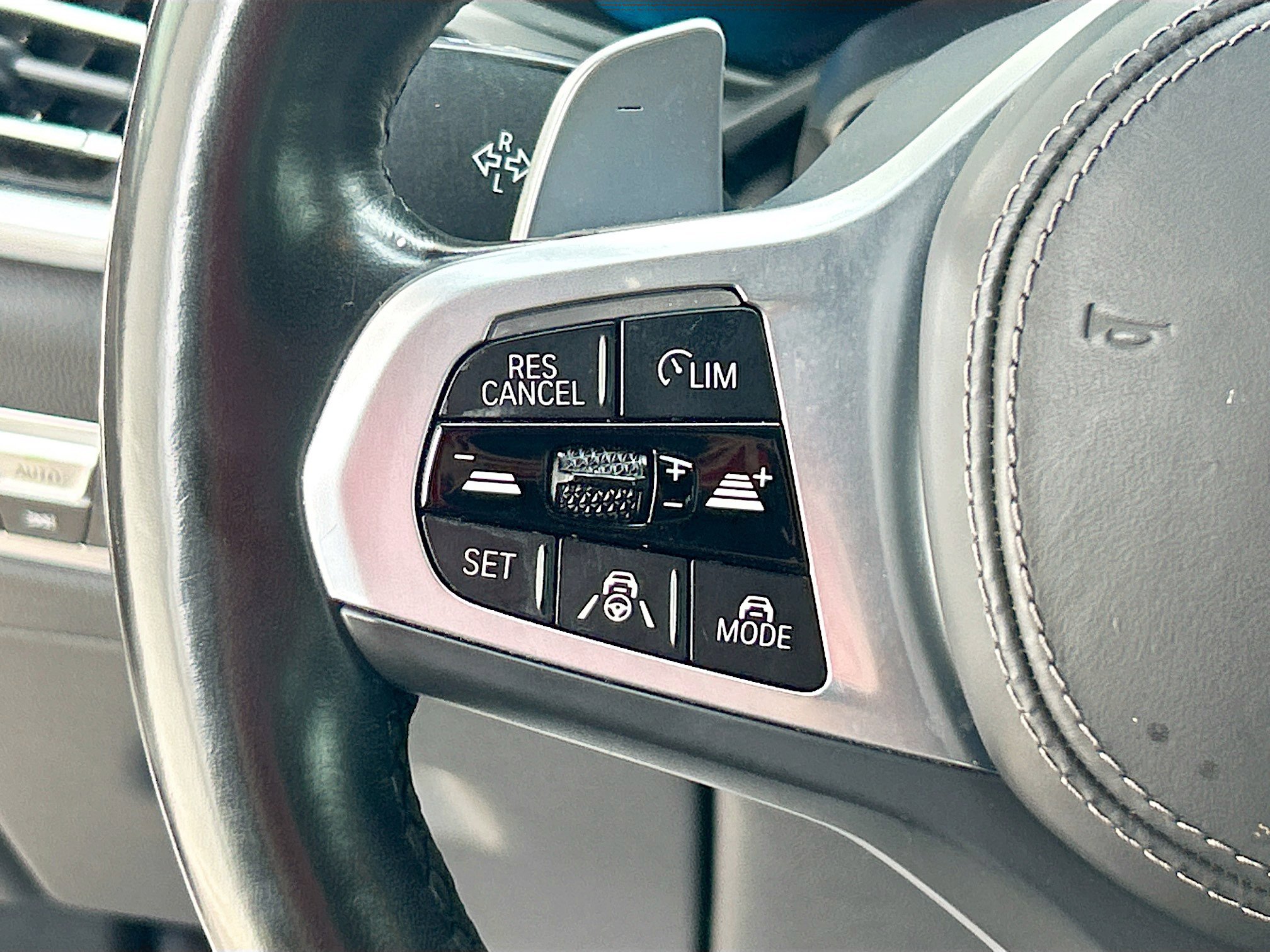 2022 Bmw X5 sDrive40i photo 26