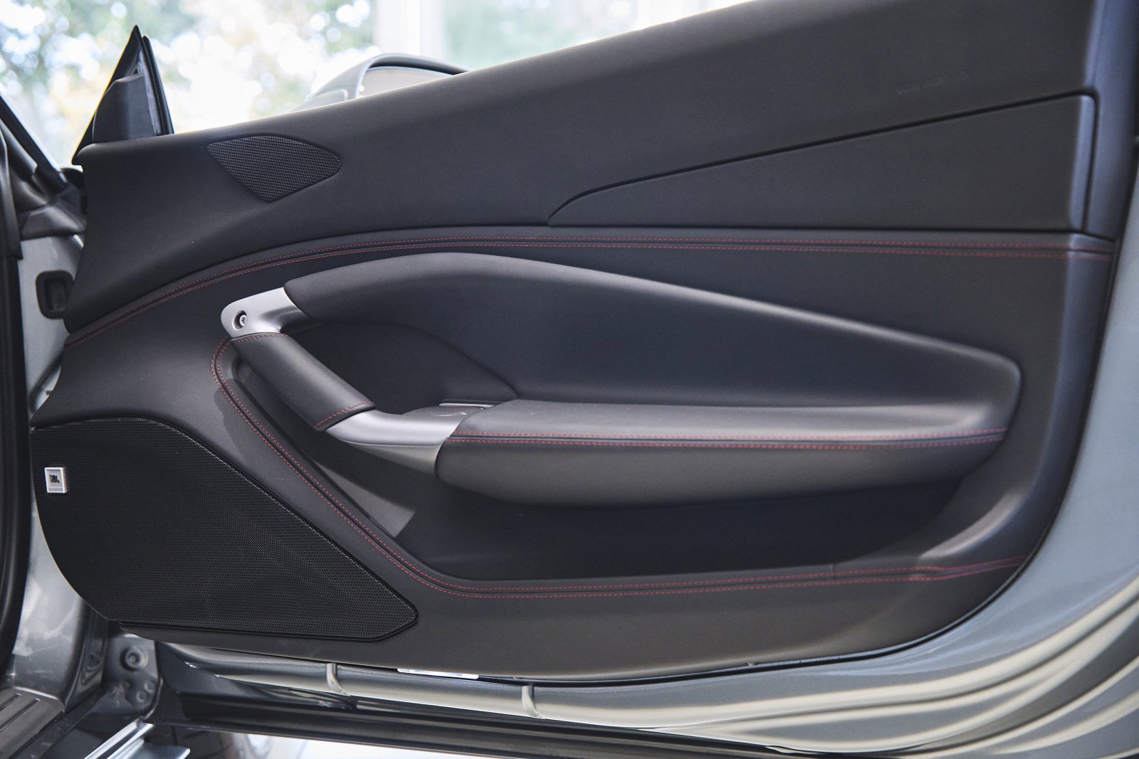 2023 Ferrari F8 Spider photo 41