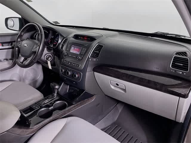 View 31