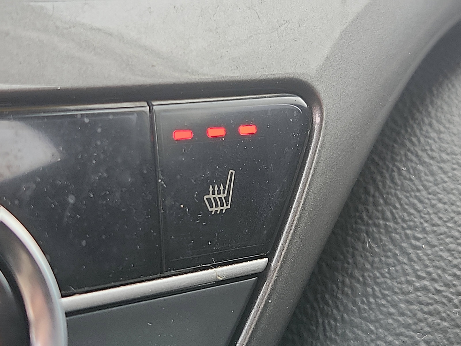2024 Acura Integra Base photo 22