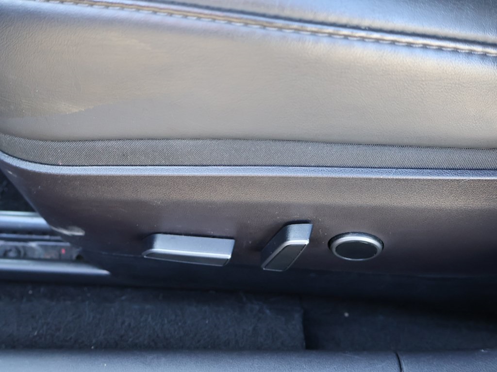 2022 Tesla Model 3 photo 30