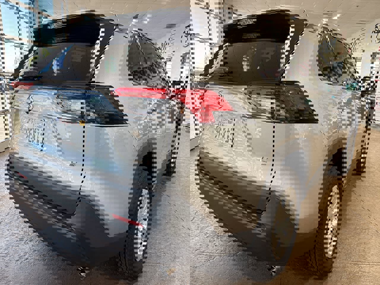 2T3H1RFV5RW316333