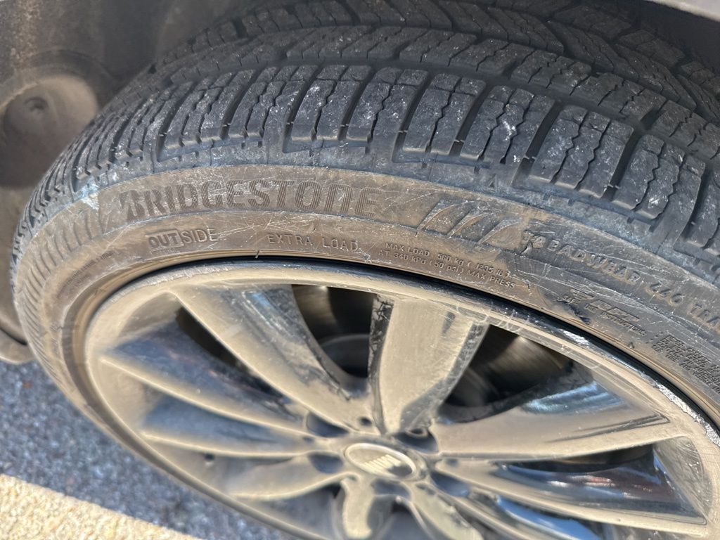 2018 Mini Cooper 4 Door Hardtop Base photo 4