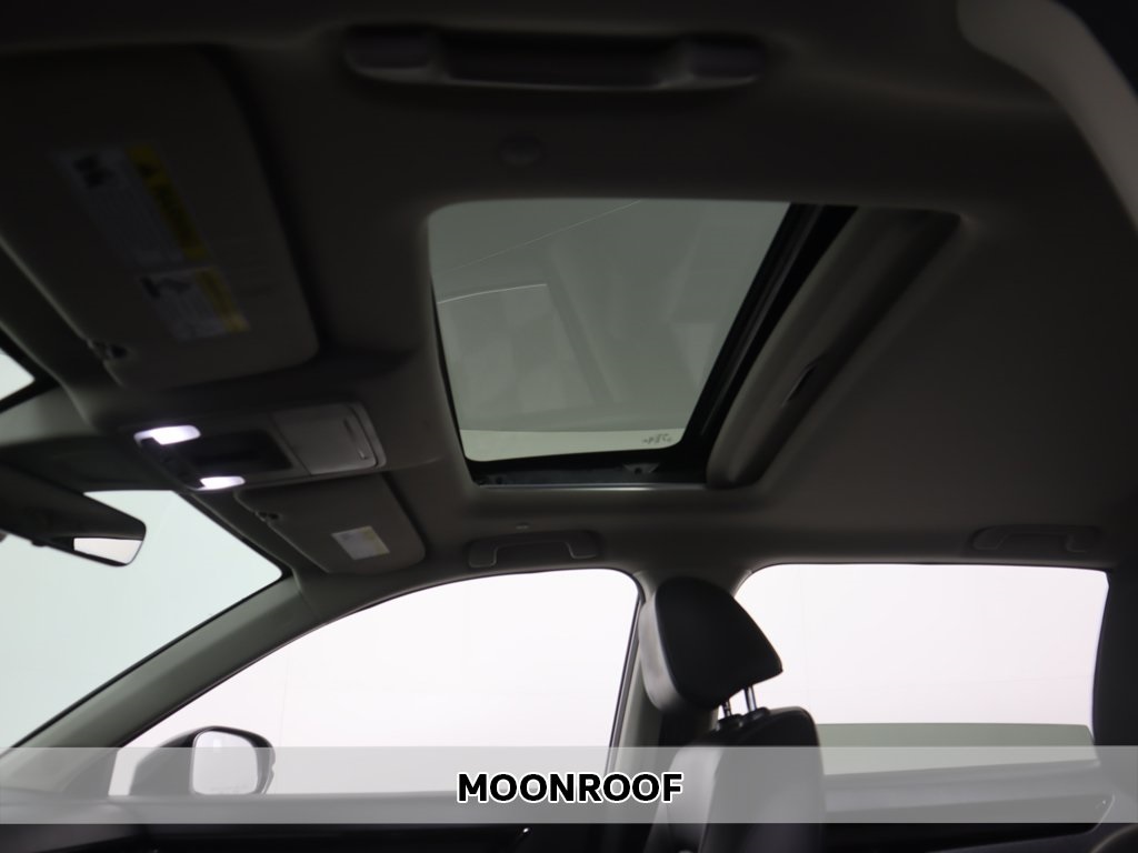 2023 Honda CR-V EX-L photo 2