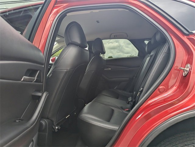 View 7