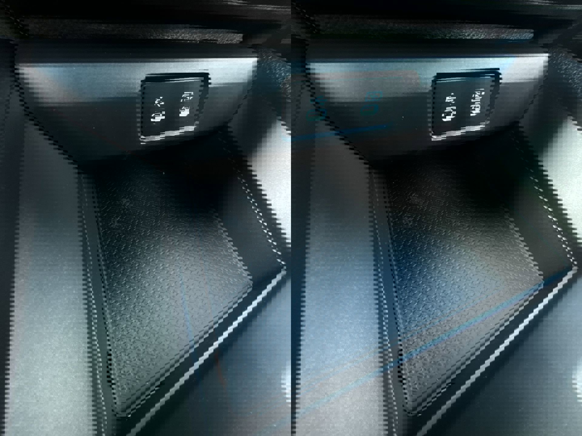 2025 Honda Accord 1.5T SE photo 23