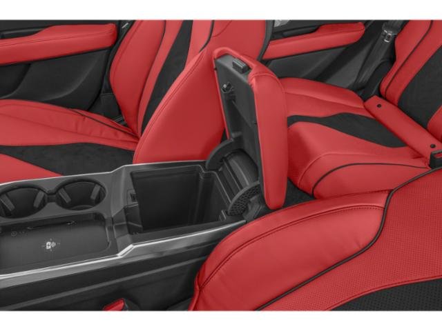 2025 Acura RDX A-Spec photo 15