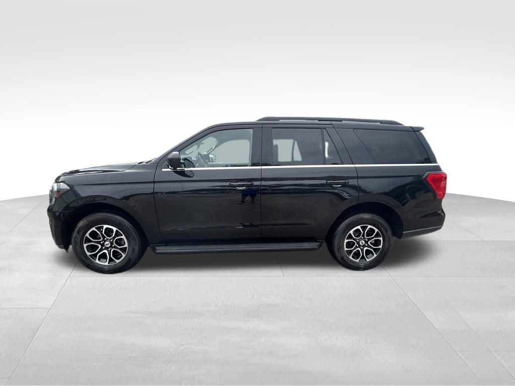 2024 Ford Expedition XLT photo 6