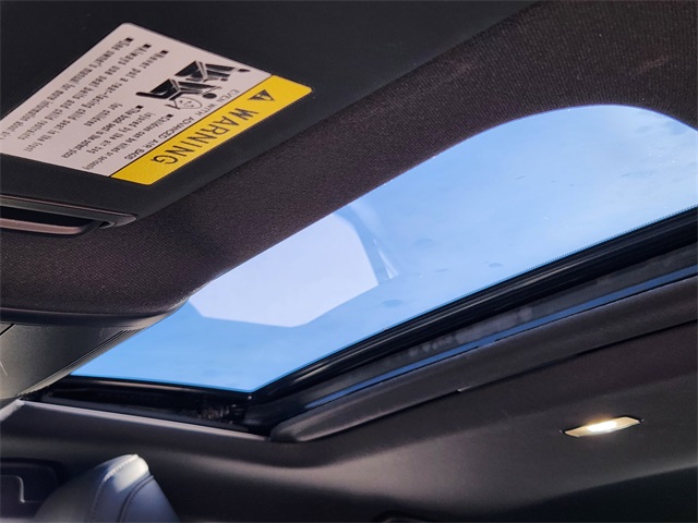2025 Mazda Mazda3 2.5 s Preferred photo 26