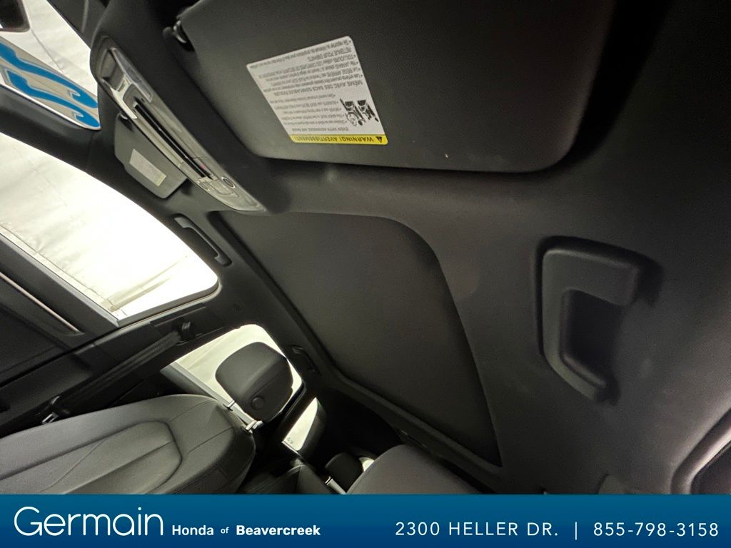 2022 Audi Q3 Premium S line photo 21
