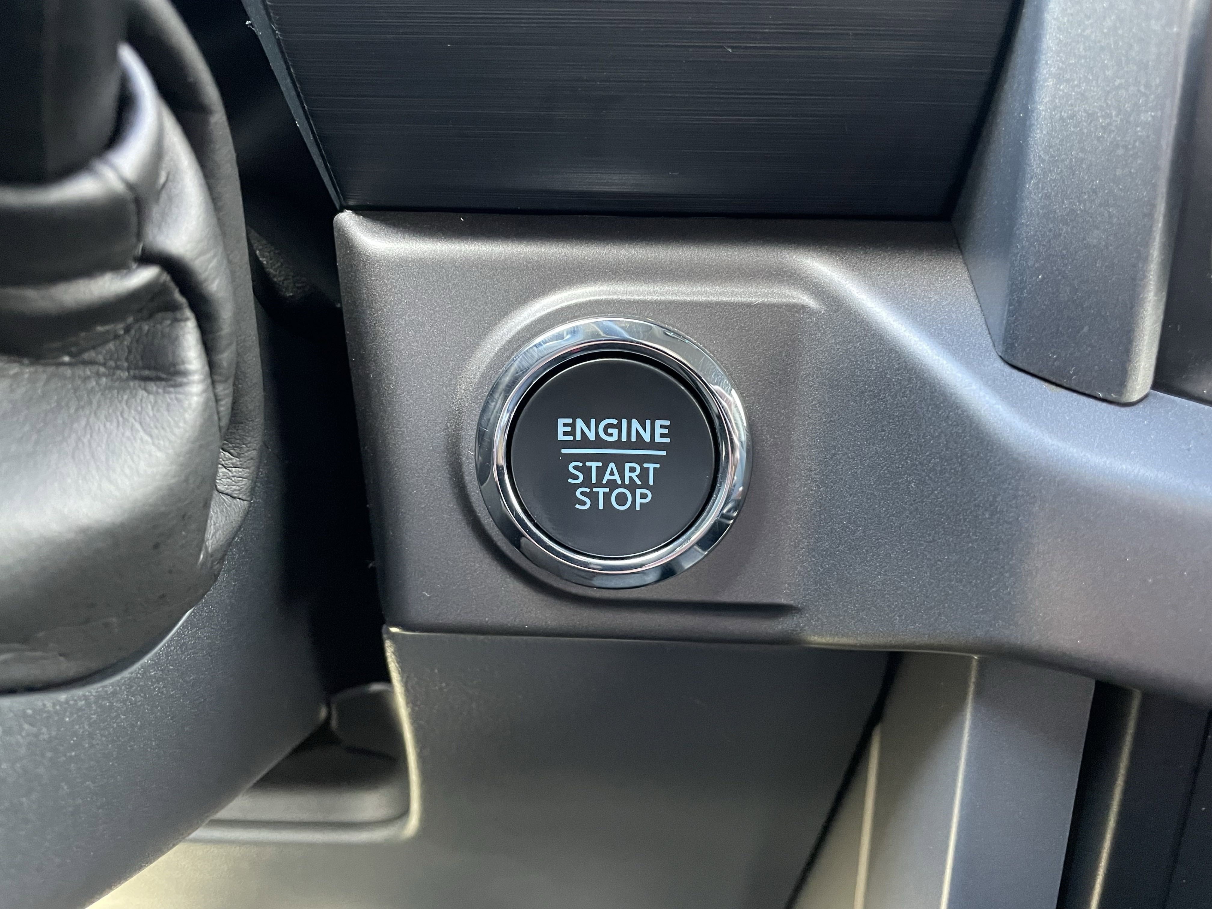 2024 Ford F-150 XLT photo 5