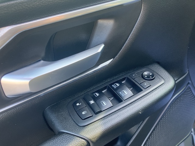 2019 Ram 1500 Big Horn Lone Star photo 18