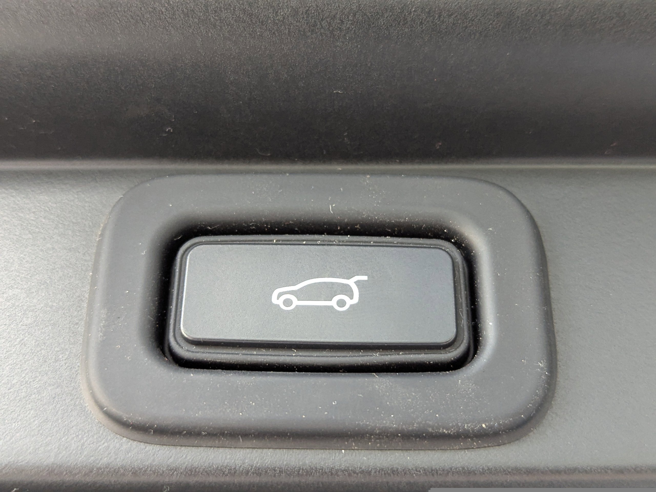 2023 Land Rover Range Rover SE photo 10