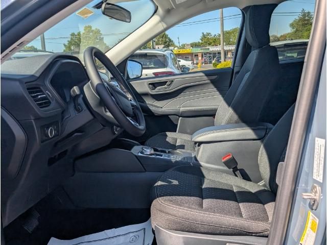 2025 Ford Escape Active photo 18