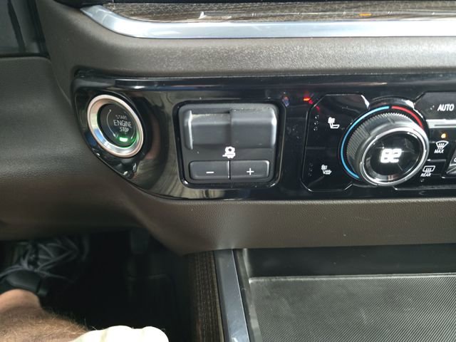 2022 Chevrolet Silverado 1500 LT photo 21