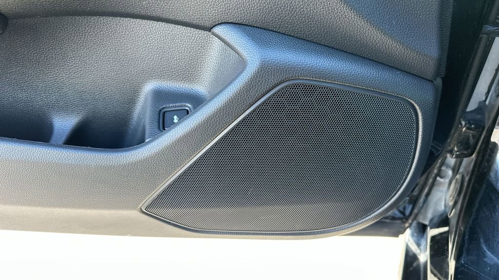 2022 Honda Accord Sport photo 20