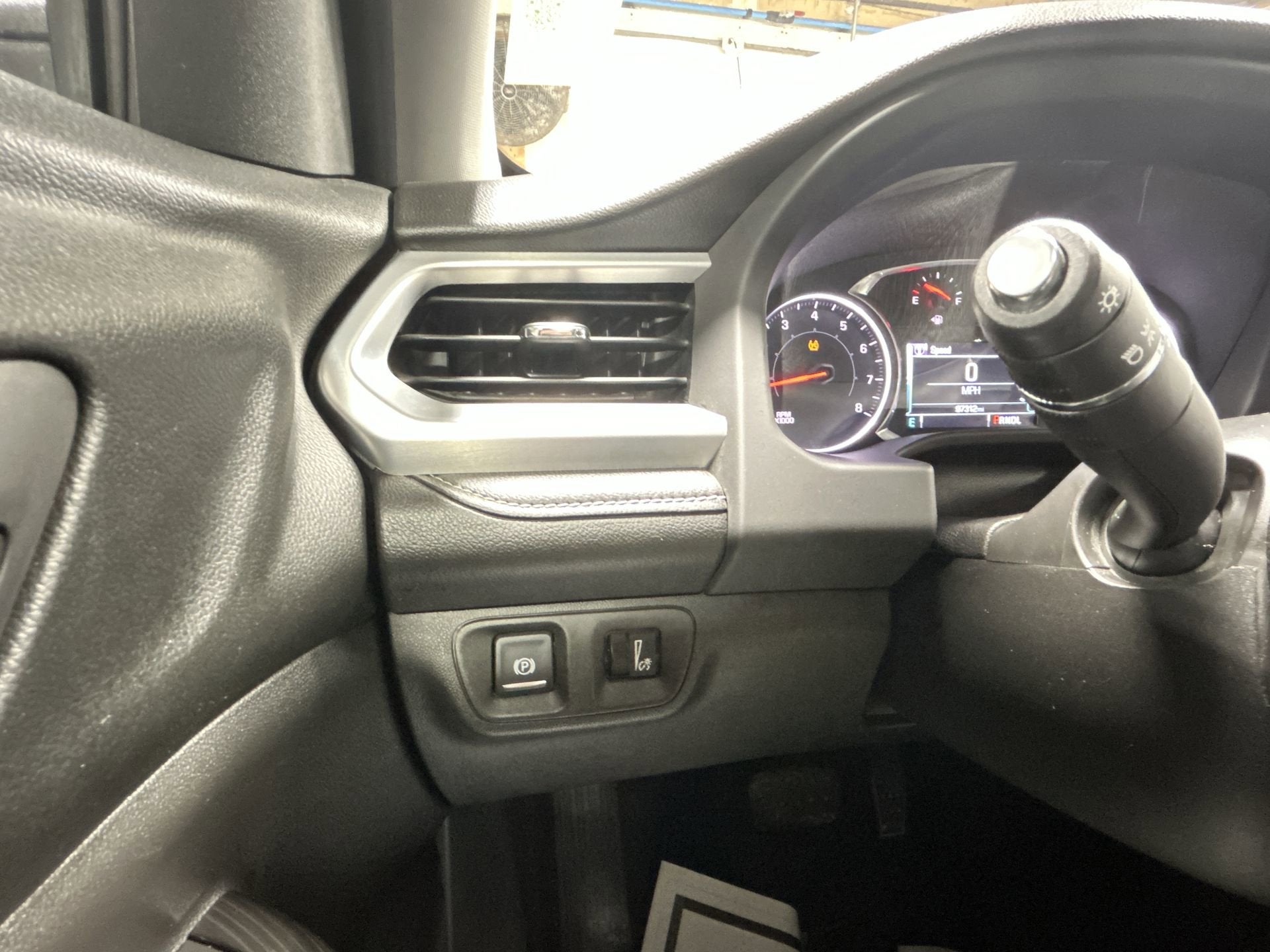 View 52