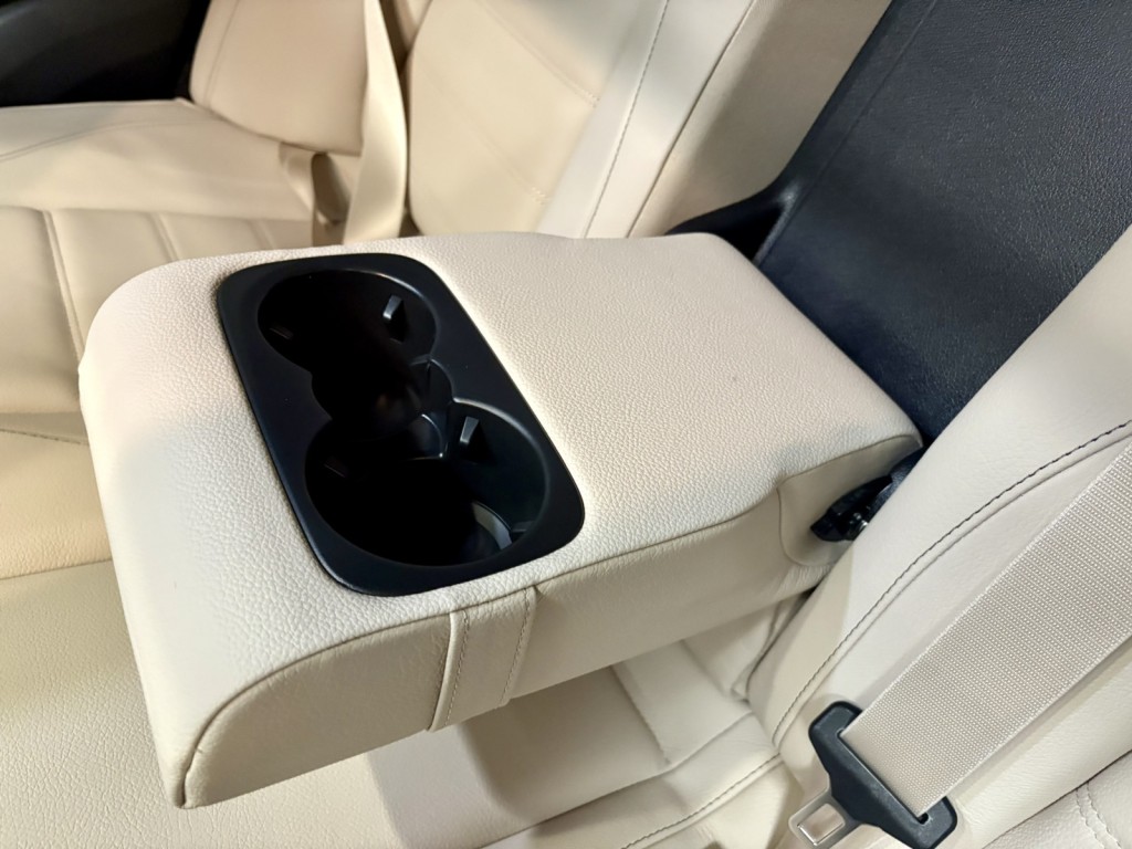 2026 Mercedes Benz GLE 450 4MATIC photo 18