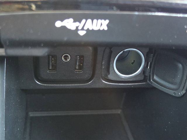 2022 Buick Encore Preferred photo 6
