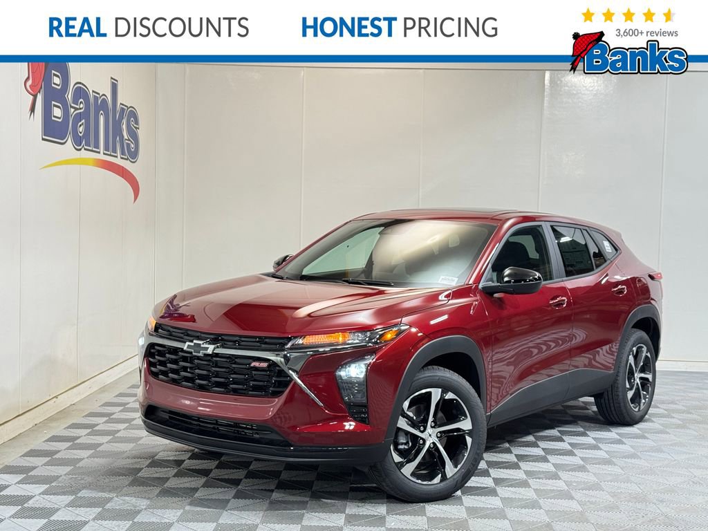 $289/Month for Current Lessees
