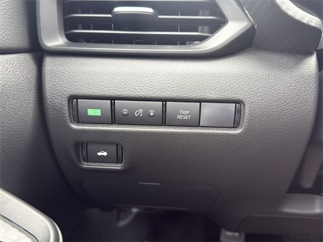 2025 Nissan Sentra S photo 10