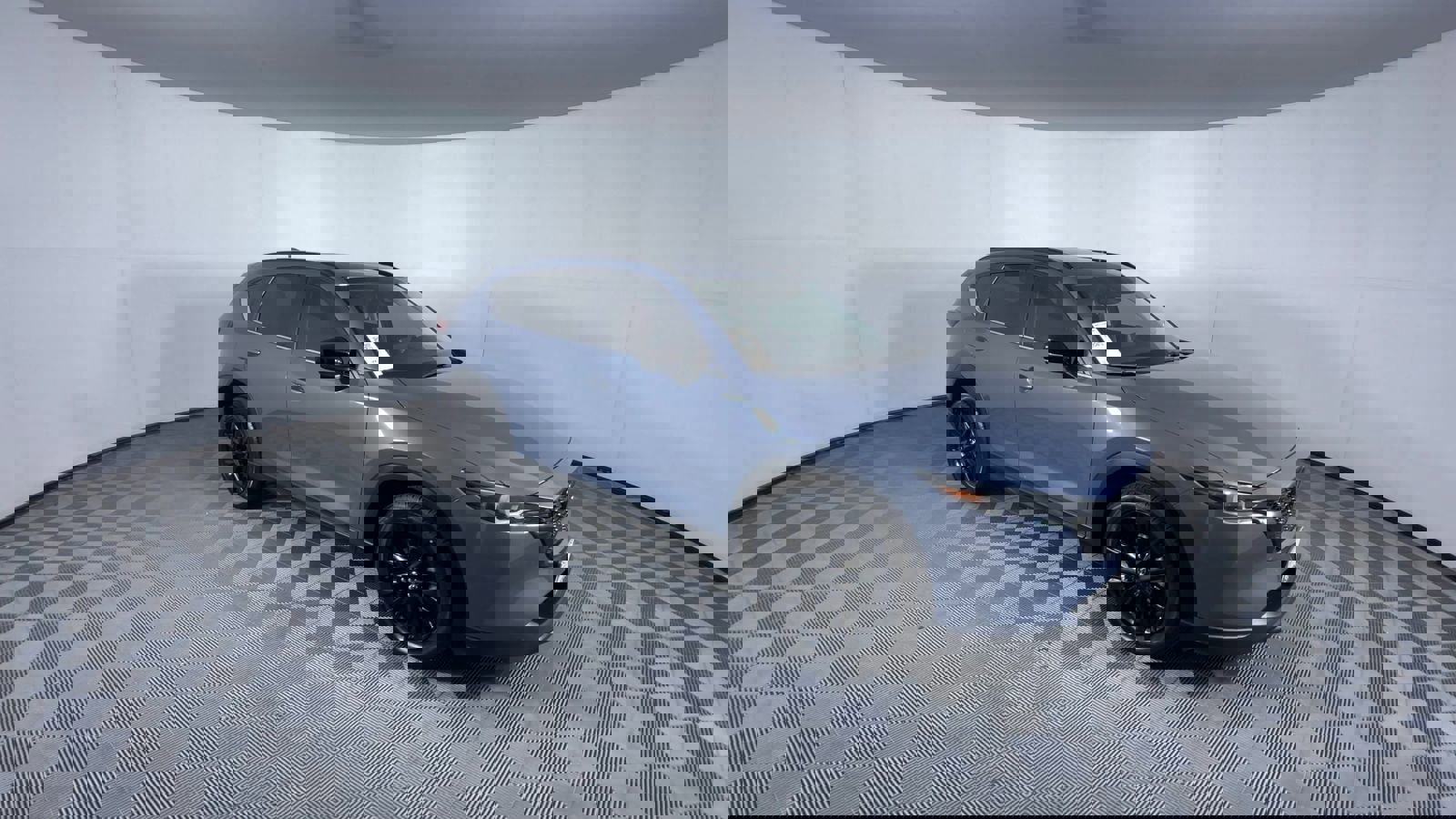 JM3KFBCM4P0239280