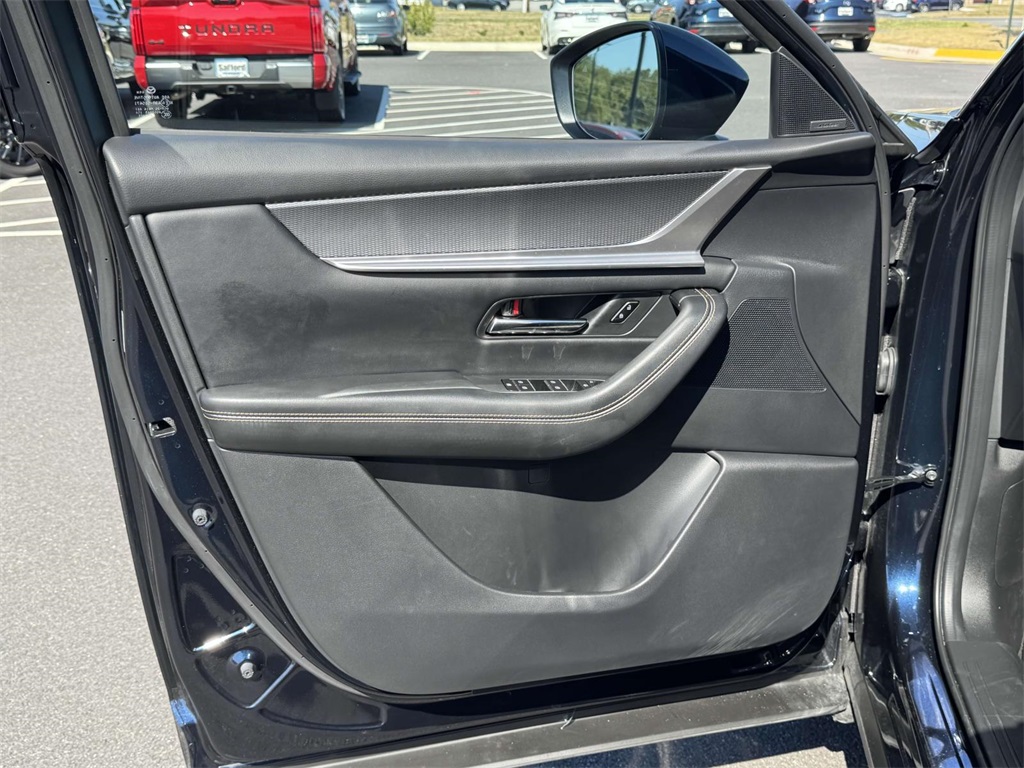 2024 Mazda CX-90 Premium Plus photo 26