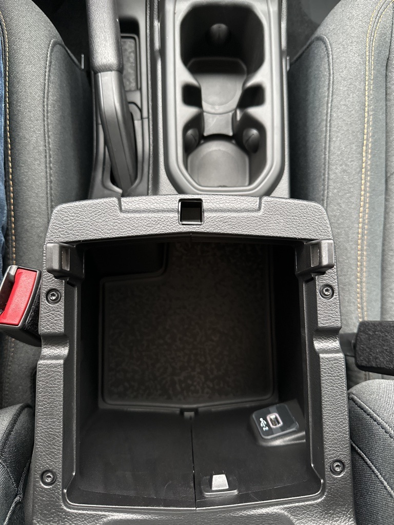 2025 Jeep Wrangler Sport photo 19