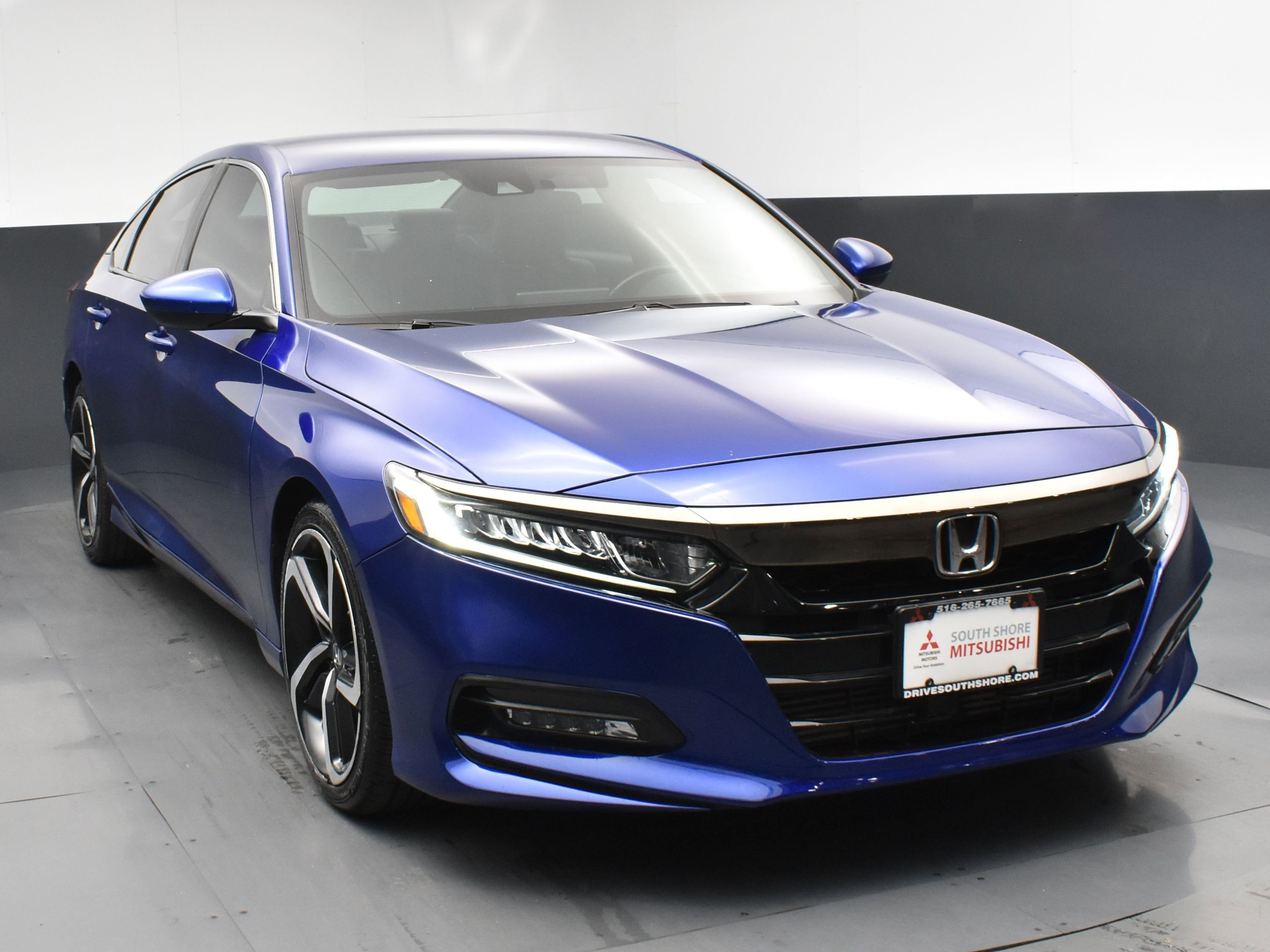 1HGCV1F30LA087890