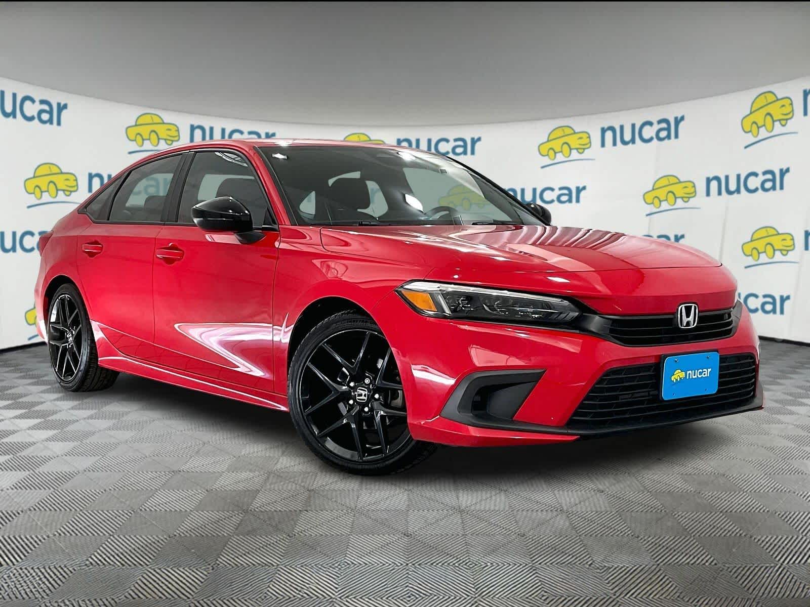 C7930be80653171e63c423d87bc8ad29