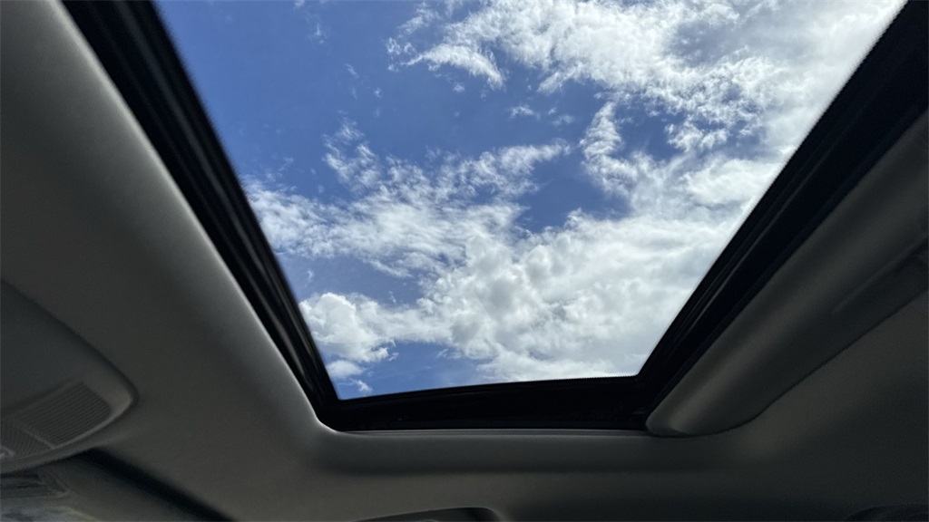 2022 Mazda CX-9 Touring photo 52