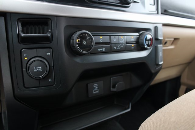 2023 Ford F-150 XLT photo 15