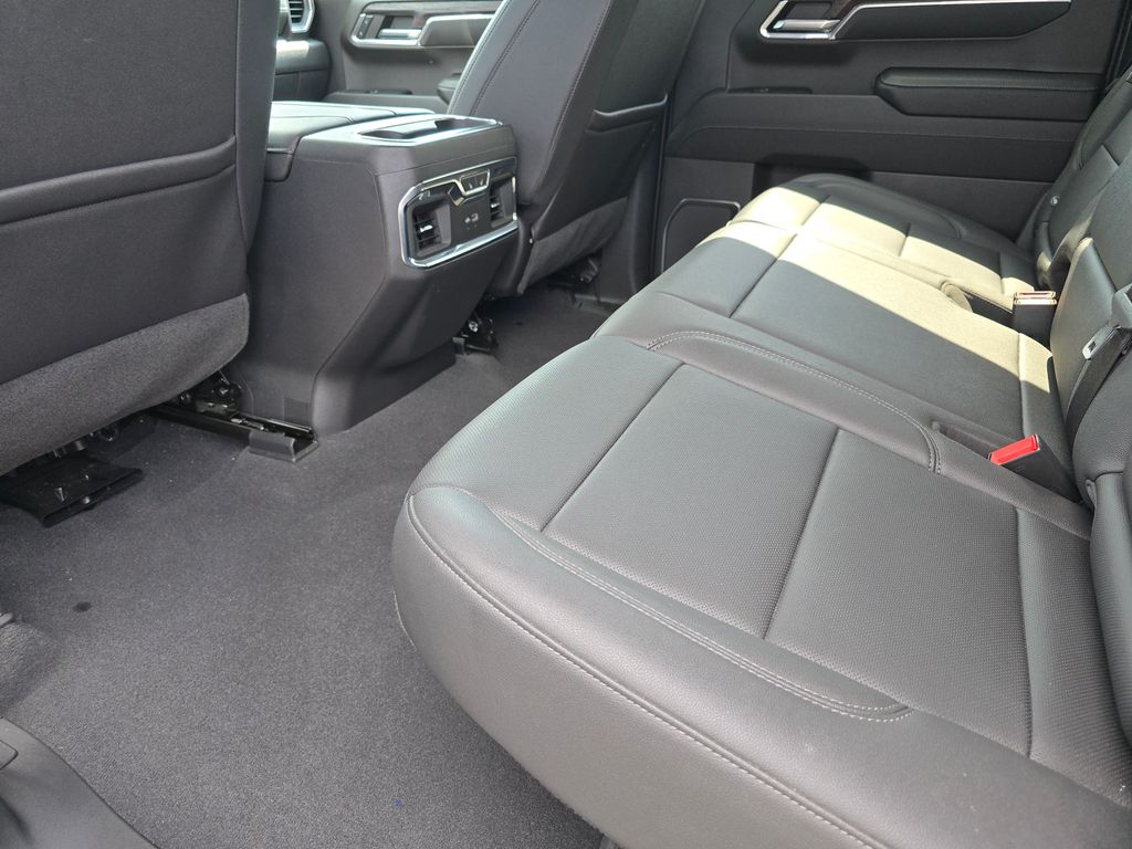 2023 Gmc Sierra 1500 SLT photo 16