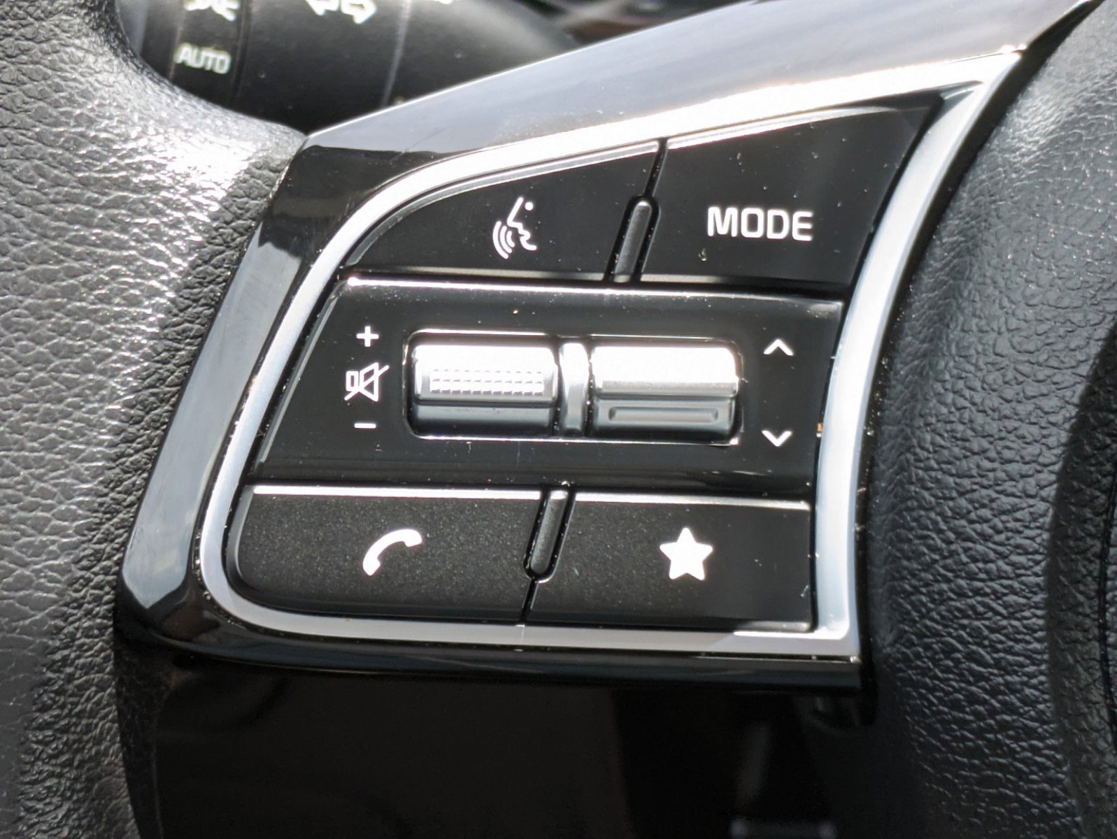 2023 Kia Forte LXS photo 20