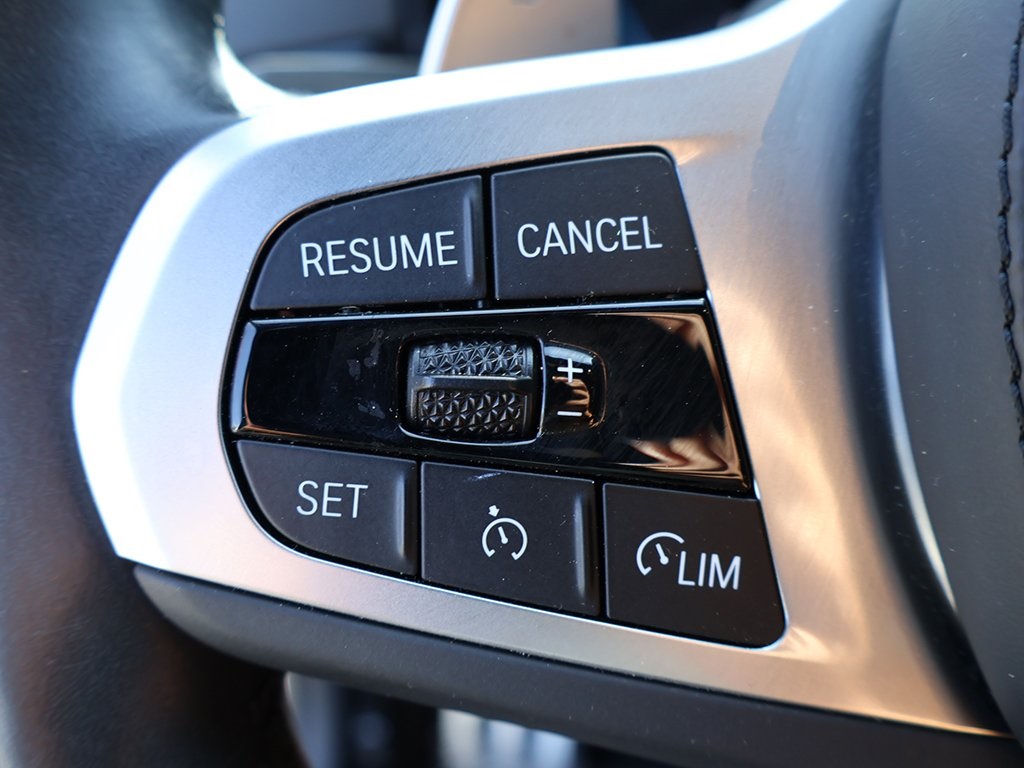 2022 Bmw 530e photo 49