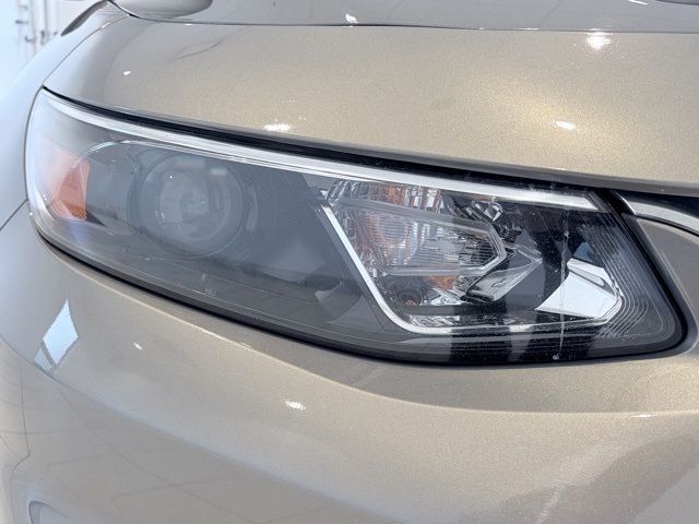 Used 2017 Chevrolet Malibu 1LT with VIN 1G1ZE5ST3HF285498 for sale in Kenosha, WI