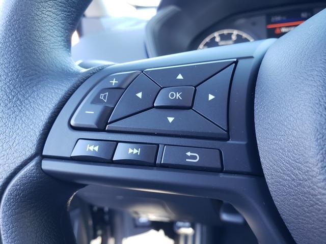 2025 Nissan Altima S photo 17
