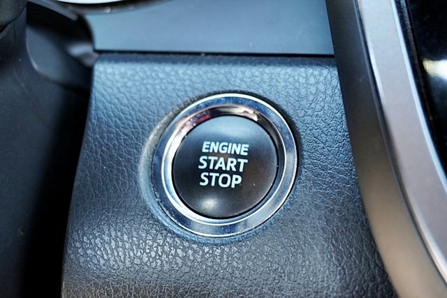 2024 Toyota Camry SE photo 28