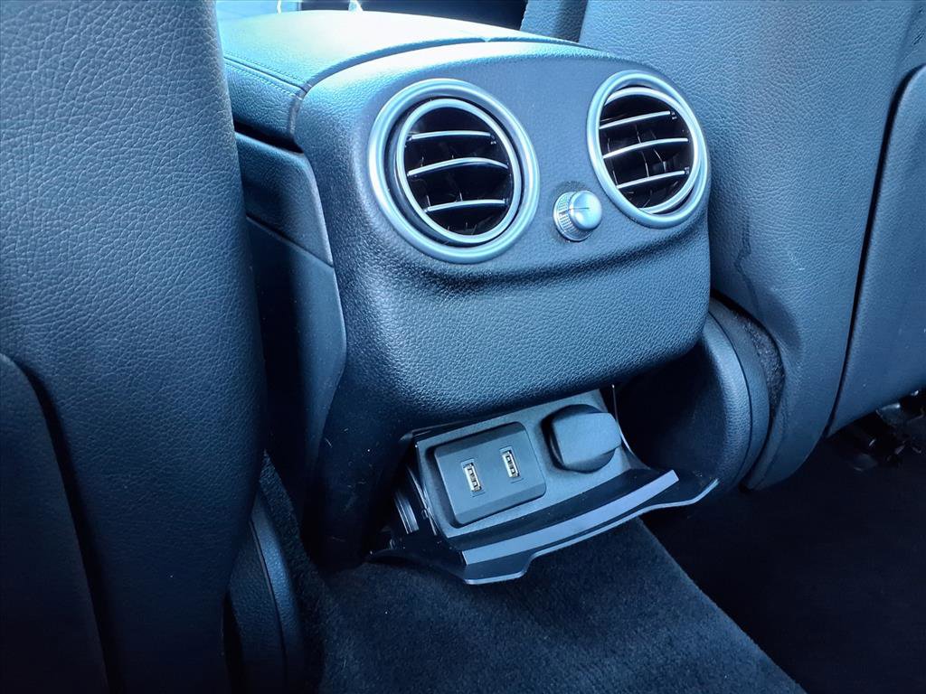 2021 Mercedes Benz C 300 photo 17