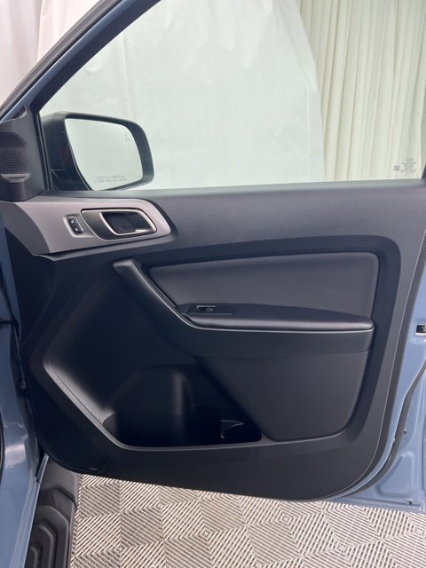 2023 Ford Ranger XL photo 17