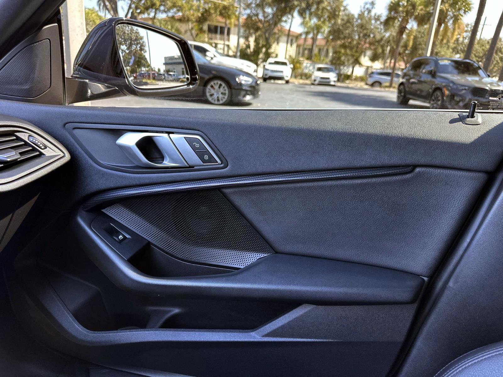 2021 Bmw 228i xDrive GC photo 22