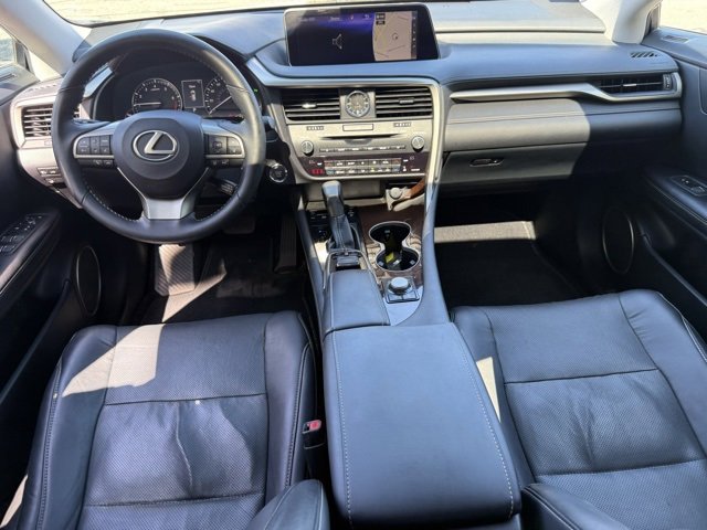 View 8