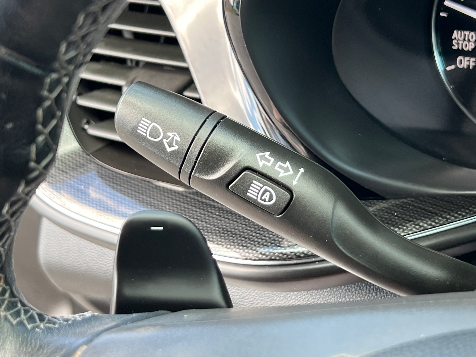 2021 Buick Envision Preferred photo 32