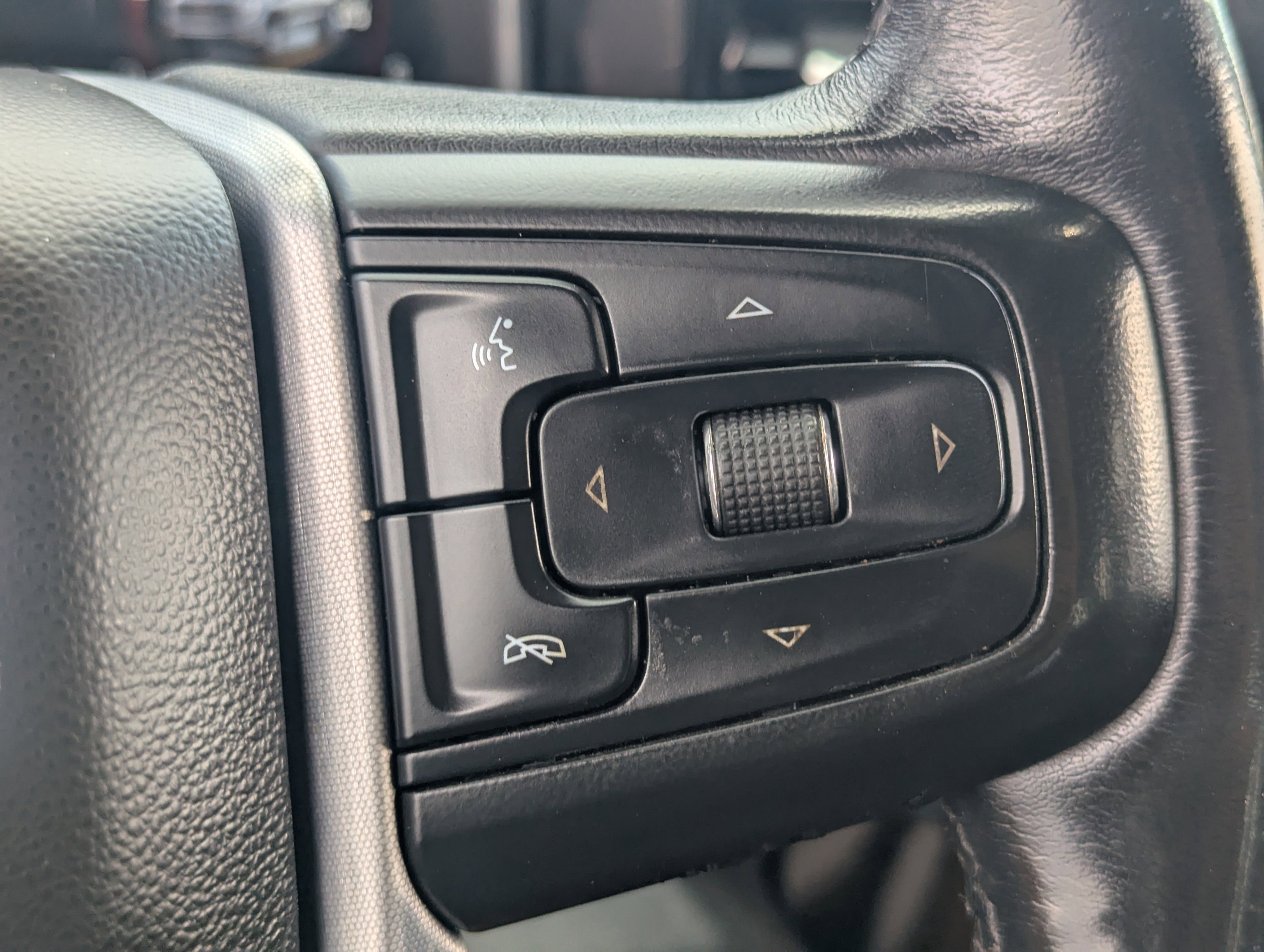 2022 Gmc Sierra Elevation photo 9