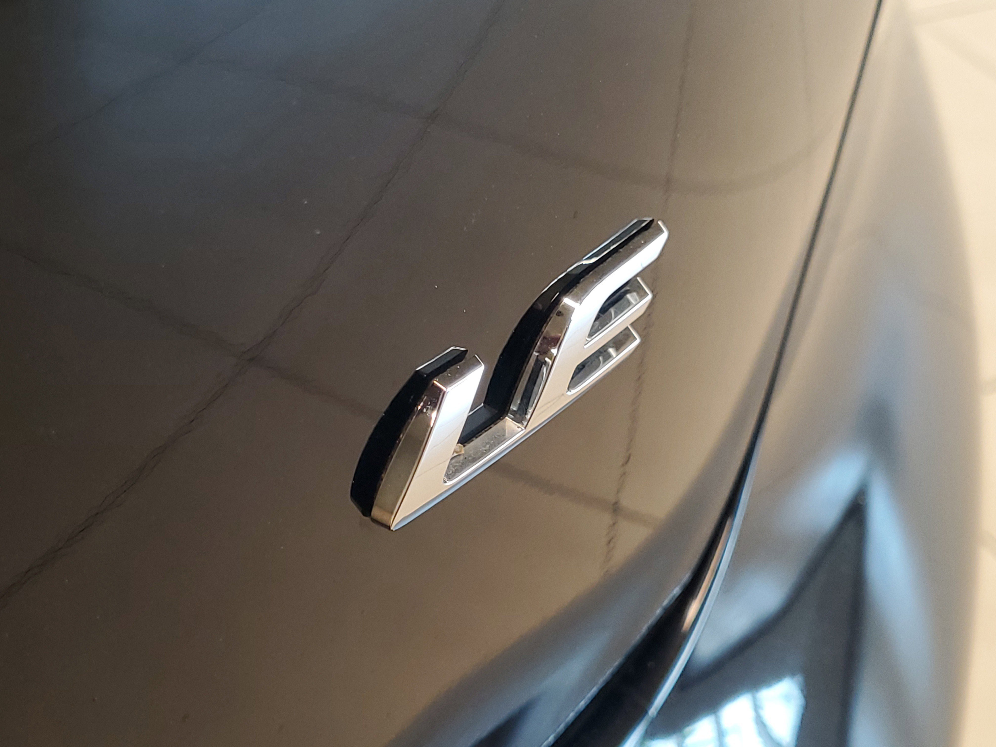 2023 Toyota Corolla LE photo 8