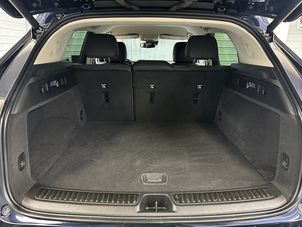 2021 Buick Envision Preferred photo 23